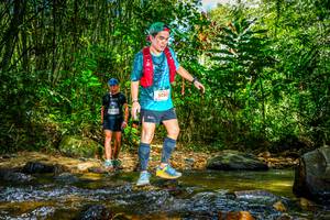 BIB: 5085
                            <button type="button" onclick="openModal(21767958)" class="btn btn-primary btn-sm float-right btn-popup" data-toggle="modal" data-target=".modal-high-quality">
                        <i class="fas fa-shopping-cart"></i> Add to Cart
                    </button>
                                            <button type="button" onclick="isThisMe(21767958, true)" class="btn btn-success btn-sm float-right btn-popup btn-isme hidden" data-toggle="tooltip" data-placement="bottom" title="นี่คือรูปของคุณใช่ไหม คลิกที่นี่เพื่อเอาเข้าอัลบั้ม">
                        <i class="fas fa-plus"></i> Add to album
                    </button>
                    <button type="button" onclick="isThisMe(21767958, false)" class="btn btn-warning btn-sm float-right btn-popup btn-isnotme hidden">
                        <i class="fas fa-ban"></i> Remove from album
                    </button>